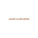 Jackie Clark Music