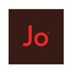 Jo Handbags