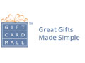 GiftCardMall Discount Code