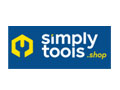 SimplyTools Discount Code