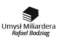 Umysl Miliardera Discount Code