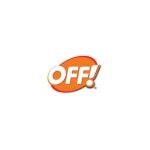 Off!