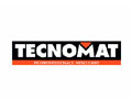 Tecnomat