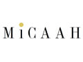 Micaah Boutique s