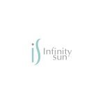 Infinity Sun