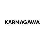 Karmagawa