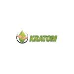 Kratom Leaf