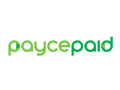 Paycepaid