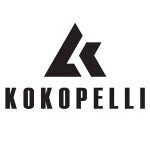 Kokopelli Packraft Codes