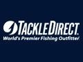 TackleDirect Promotion Codes