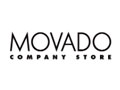 30% Off Movado Company Store Discount Code