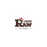 Just Raw Pet Food