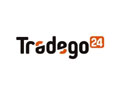 Tradego24 Voucher Code