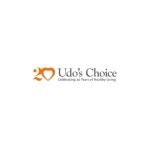 25% off select udo's choice products order