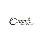 Organic Traditions