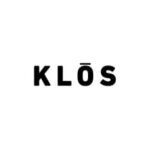 get $100 off on store-wide at klosguitars.com promo code.