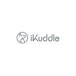 IKuddle