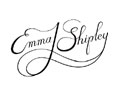 Save 20% on Emma J Shipleys Luxury Home Decor with Student Discount!