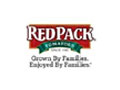 Redpack Discount