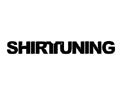 Shirttuning.at Voucher Code