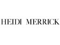 Heidi Merrick Discount Code