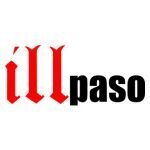 Illpaso