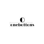 $15 off on your purchase over $159 at onebottons (site-wide)