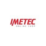 Imetec