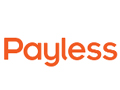 Payless s