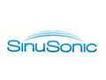 SinuSonic Discount Code