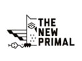 Free Shipping The New Primal Coupon January {Year}