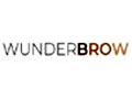 WUNDERBROW UK