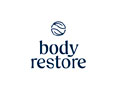 BodyRestore Discount Code