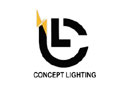 Concept Lighting Discount