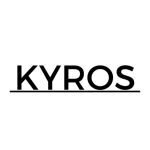 Kyros sunglasses