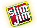 Slim Jim Discount