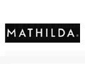 Matilde Skincare