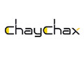 Chaychax Discount