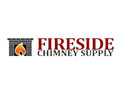 Fireside Chimney Supply Discount