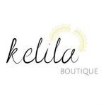 Kelila Boutique