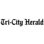 Kennewick Tri-City Herald s