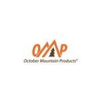 October Mountain Products