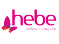 Hebe.pl Discount Code