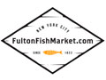 Fulton Fish Market Voucher Code