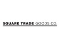 Square Trade Goods Co Discount Code