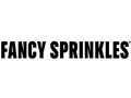 Fancy Sprinkles Discount Code