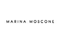 Marina Moscone Discount Code