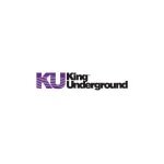 KingUnderground