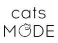 CatsMode Discount Code