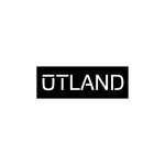 UTLAND